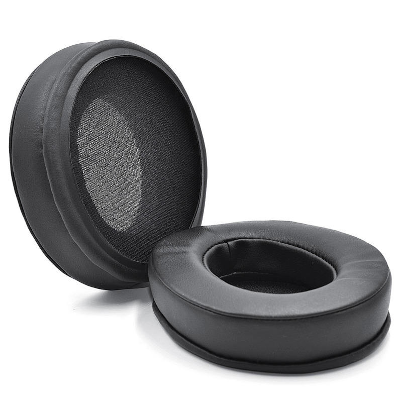 Ear Pads Cushion For Razer Kra - Protein Bar Box review and price
