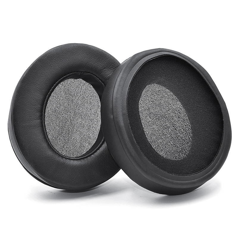 Ear Pads Cushion For Razer Kra - Protein Bar Box review and price