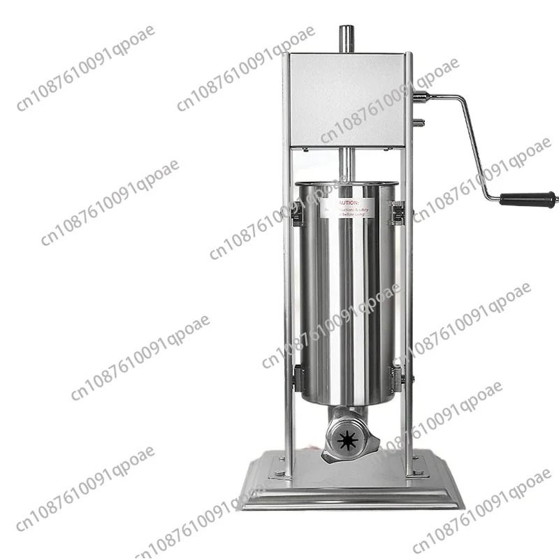 5L 7L Stainless Steel Churro M - Food Snacks In Spanish review and price