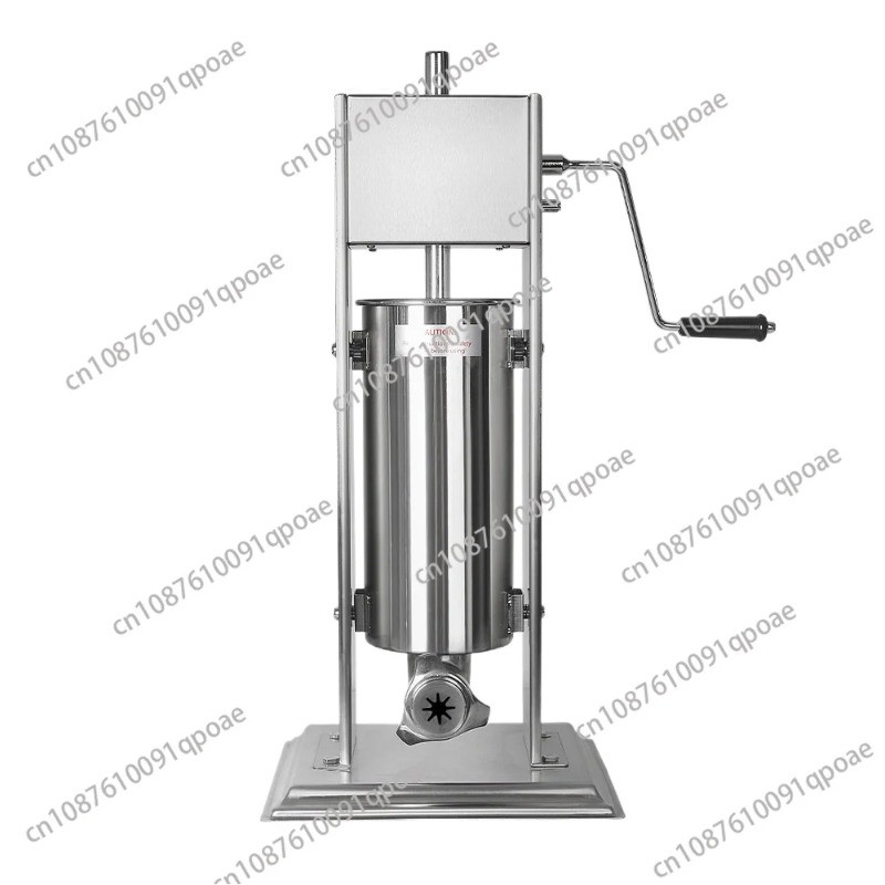 5L 7L Stainless Steel Churro M - Food Snacks In Spanish review and price