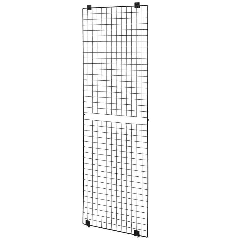 3 Packs Grid Wall Panels, 2 x  - Food X review and price
