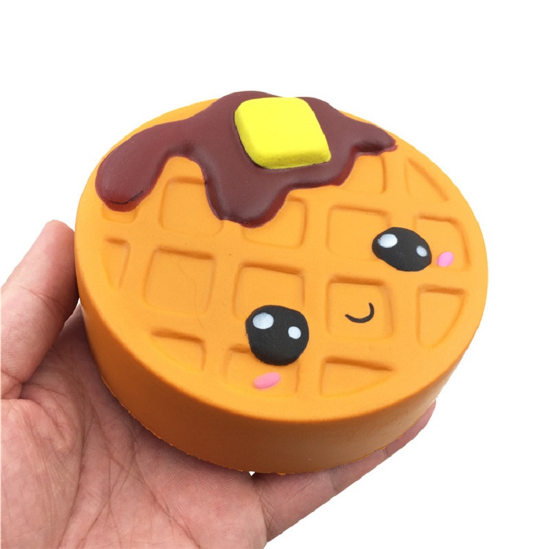 Jumbo Expression Chocolate Cak - Food Grocery Snacks review and price