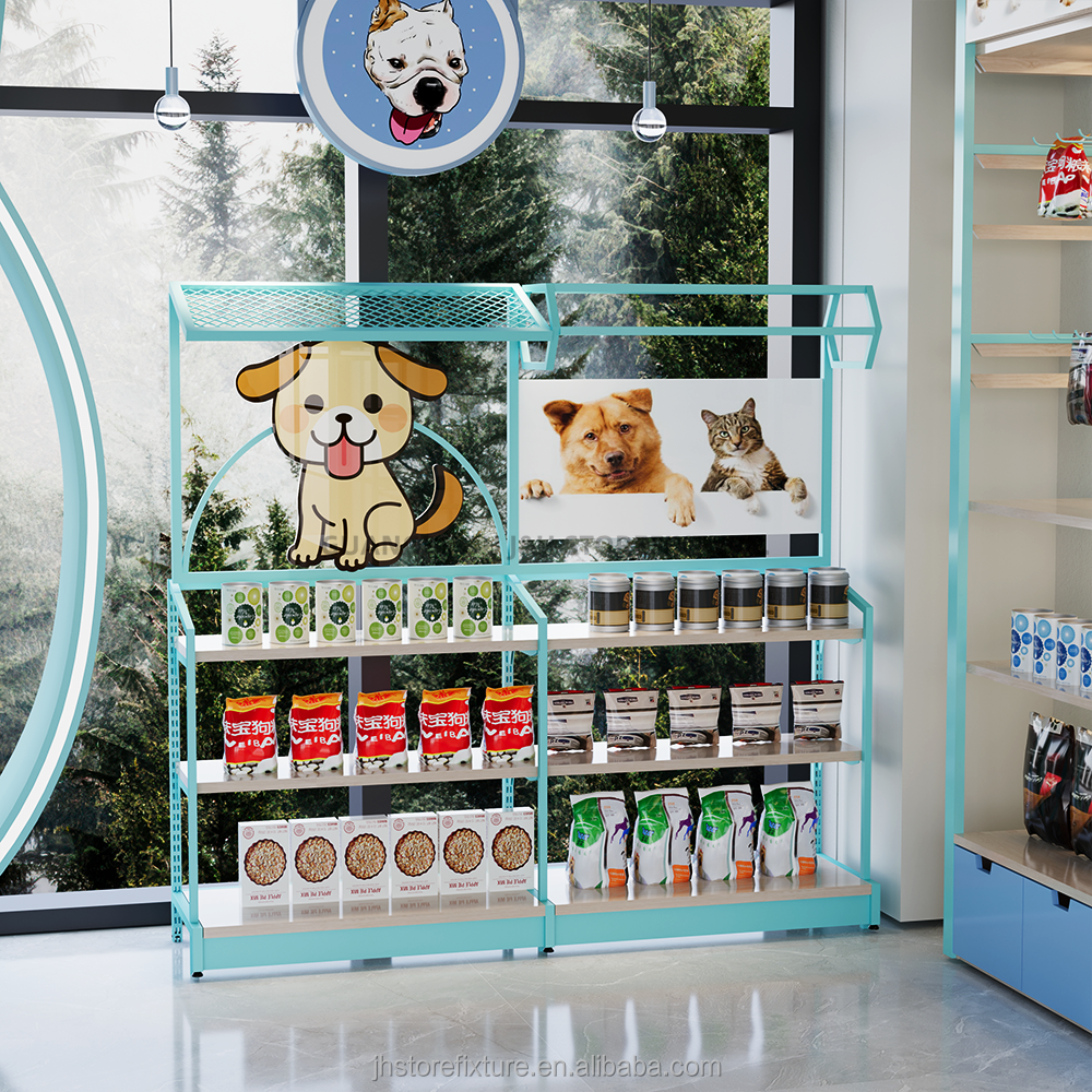 Store Adjustable Height Displa - Food Snacks Logos review and price