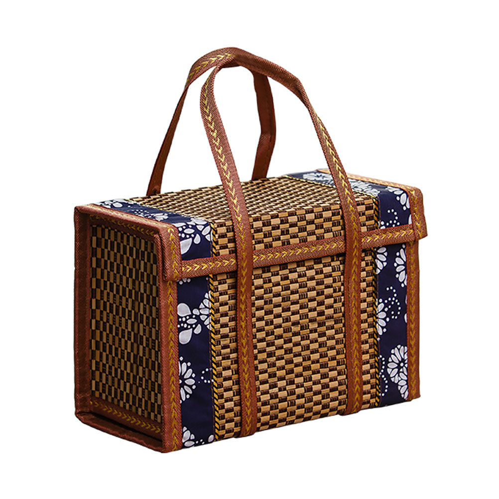 Snacks Bread Storage Basket Fr - Food And Snacks For Picnic review and price