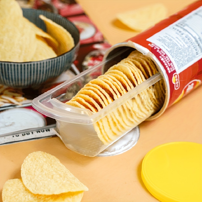 Lay's Potato Chips 3.18oz(90g) - Food Snacks To Eat review and price