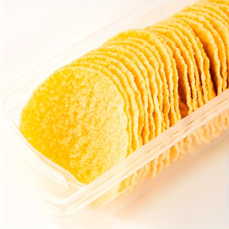 Lay's Potato Chips 3.18oz(90g) - Food Snacks To Eat review and price