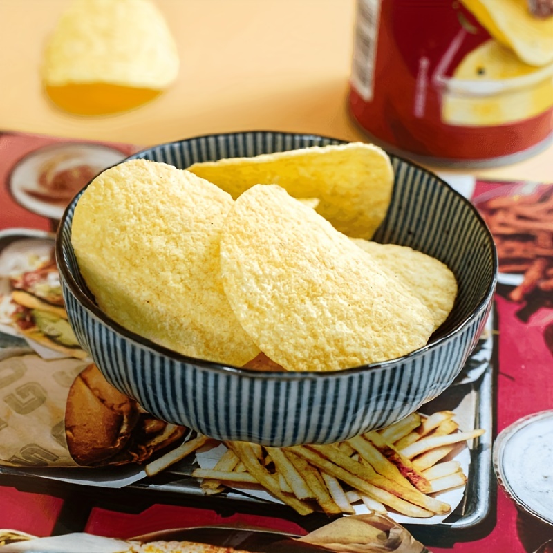 Lay's Potato Chips 3.18oz(90g) - Food Snacks To Eat review and price